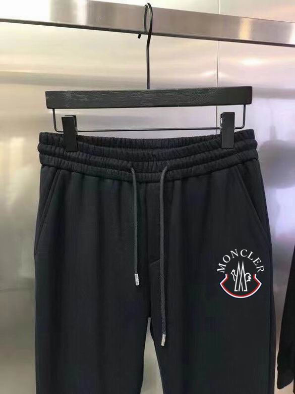 Moncler M-5XL kdtn116 (6)